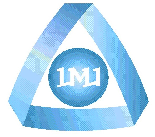 IMI